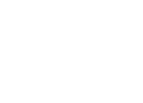 7 web-sign
