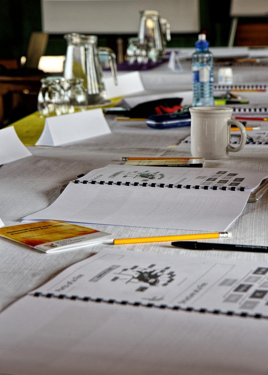 conference, lecture, classroom-374078.jpg